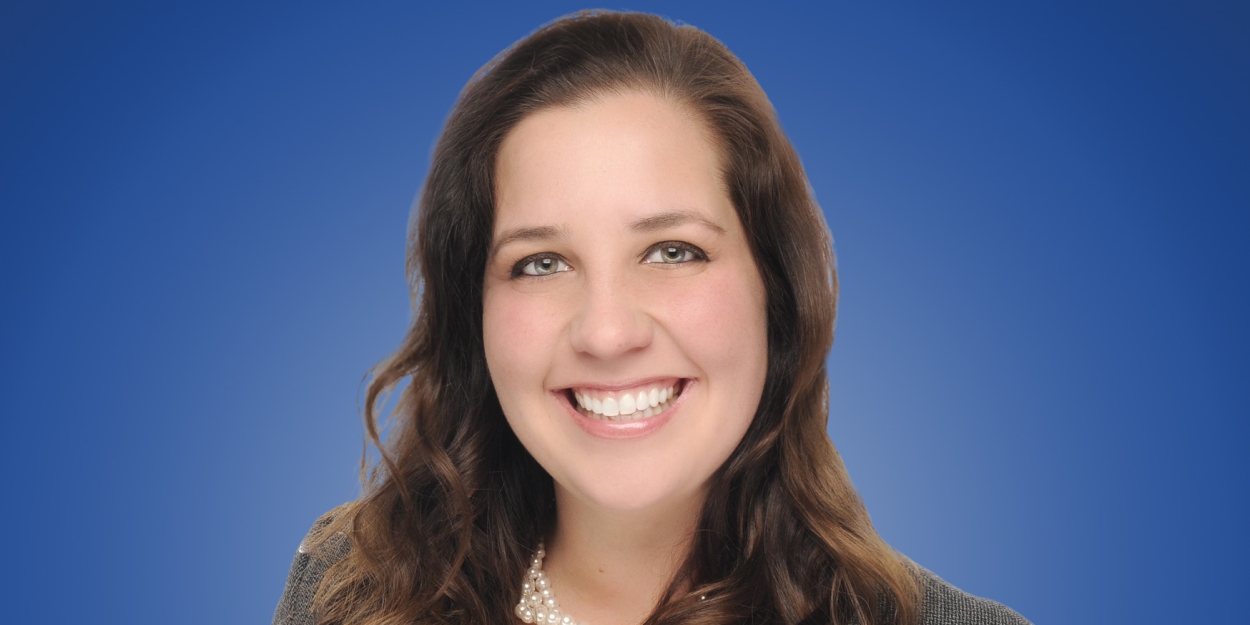 Florida Grand Opera Welcomes Two New Board Members Photo