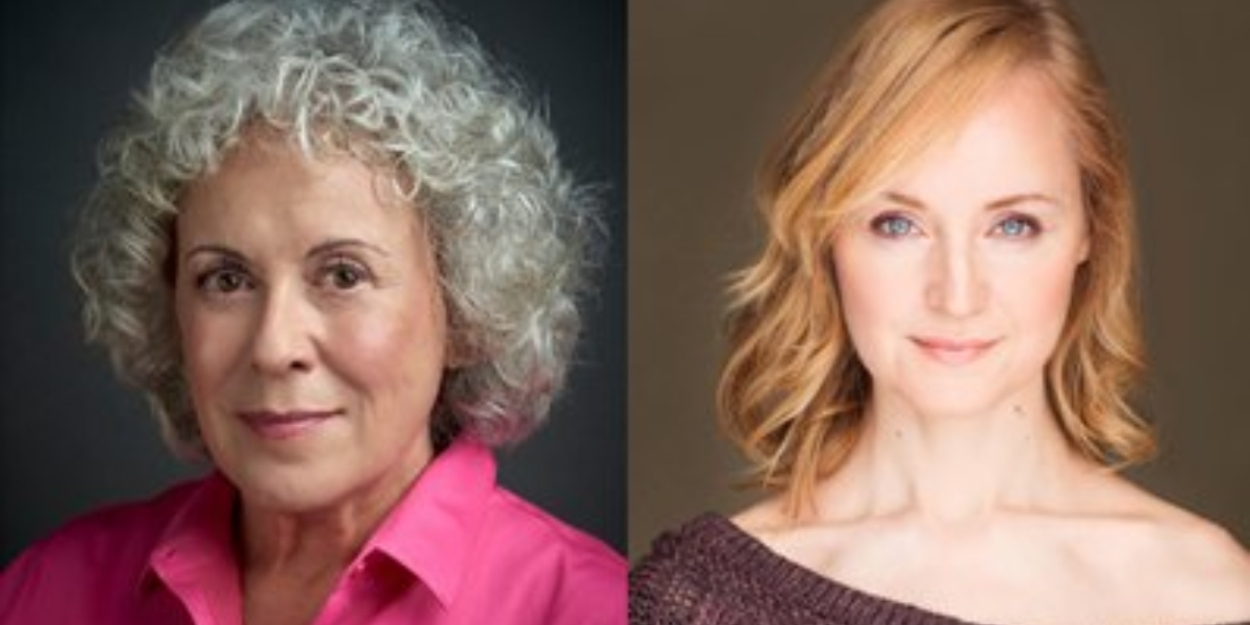 Judy Kaye, Erin Davie and More to Star in Theatre Aspen 42nd Summer Season Photo