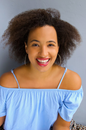 Casting Announced For Lily Houghton's OF THE WOMAN with Normal Ave  Image