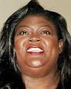 Carol Dennis Headshot