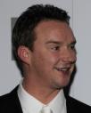 Russell Watson Headshot