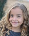 Brooke Ashley Laine Headshot