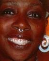 Gina Yashere Headshot