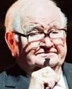 Robert Prosky Headshot