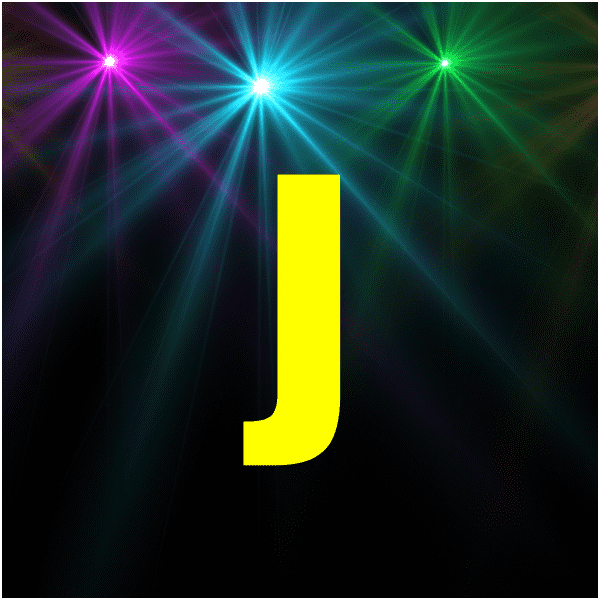 Joseph and the Amazing Technicolor Dreamcoat