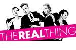 The Real Thing