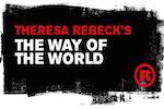 The Way of the World