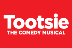 Tootsie