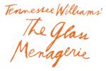 The Glass Menagerie