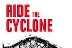 Ride the Cyclone