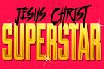 Jesus Christ Superstar