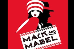 Mack and Mabel