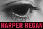 Harper Regan