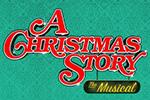 A Christmas Story, The Musical