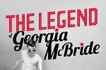 The Legend of Georgia McBride