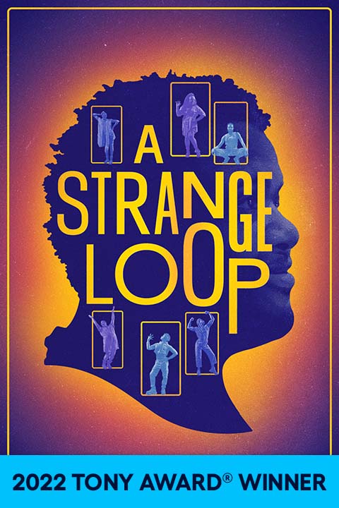 A Strange Loop