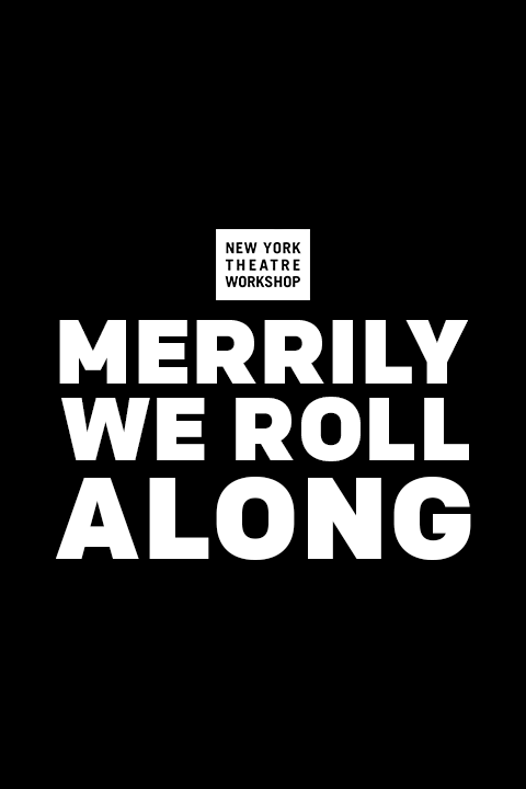 Merrily We Roll Along