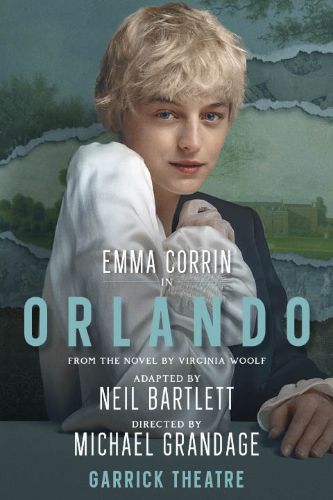 Orlando