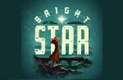 Bright Star