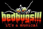 Bedbugs!!!