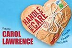 Handle With Care