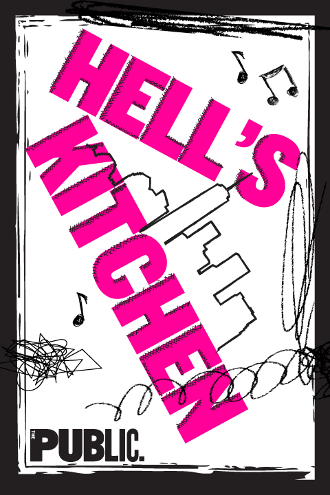 Hell's Kitchen