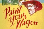 Paint Your Wagon