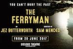 The Ferryman (West End)