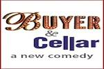 Buyer & Cellar