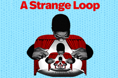 A Strange Loop