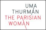 The Parisian Woman