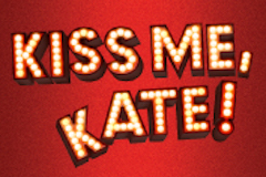 Kiss Me, Kate