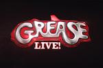 Grease: Live