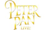 Peter Pan Live!