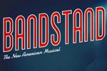 Bandstand