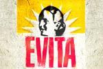 Evita