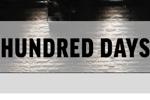 Hundred Days