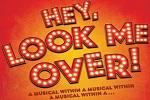 Hey, Look Me Over!