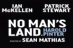 No Man's Land