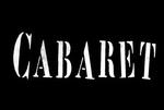 Cabaret