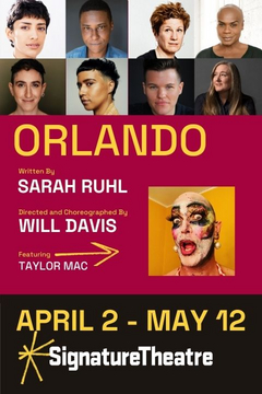 Orlando