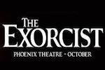 The Exorcist