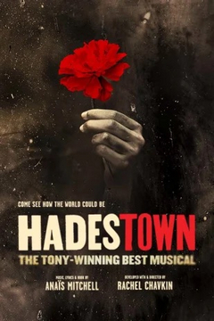 Hadestown