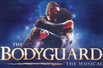 The Bodyguard