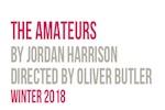 The Amateurs