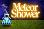 Meteor Shower