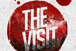 The Visit