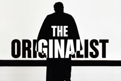 The Originalist