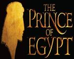 Prince of Egypt