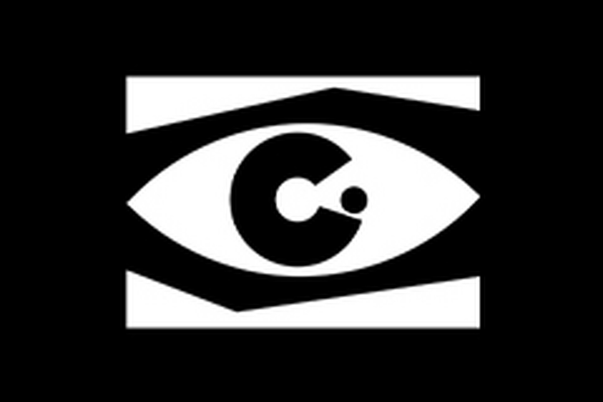 Cabaret at the Kit Kat Club Broadway Show | Broadway World